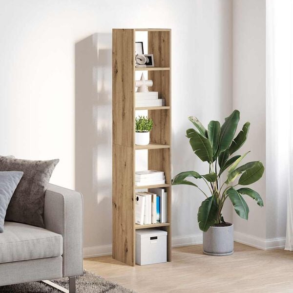 Viser 3 av 11 produktbilde(r)