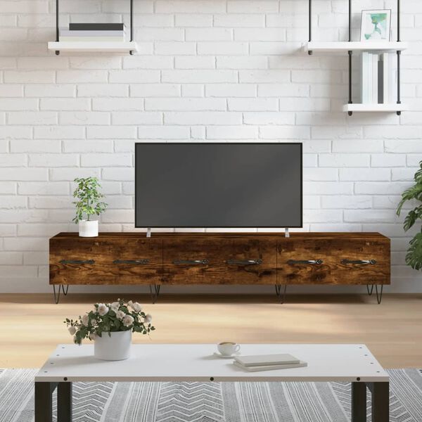 Viser 2 av 12 produktbilde(r)