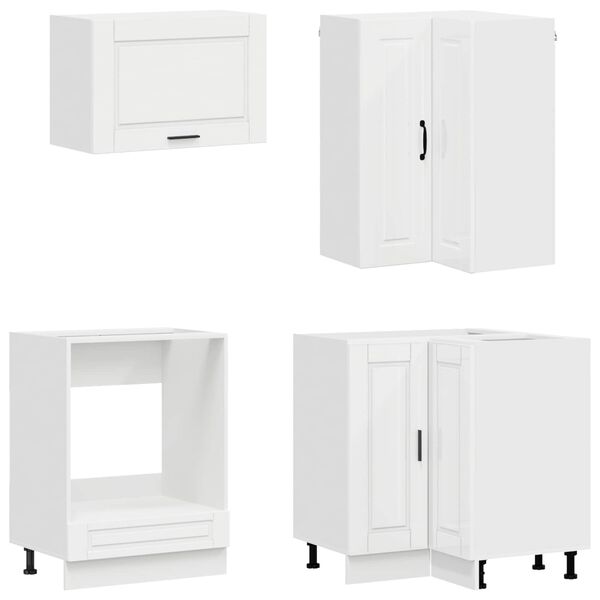 Viser 4 av 10 produktbilde(r)