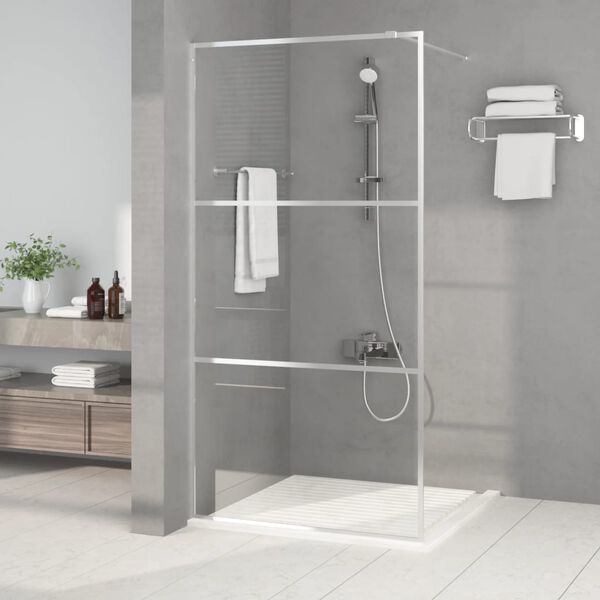Viser 2 av 7 produktbilde(r)
