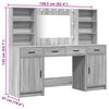 Miniatyrbilde av produktet 16 av 18