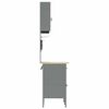 Miniatyrbilde av produktet 10 av 14
