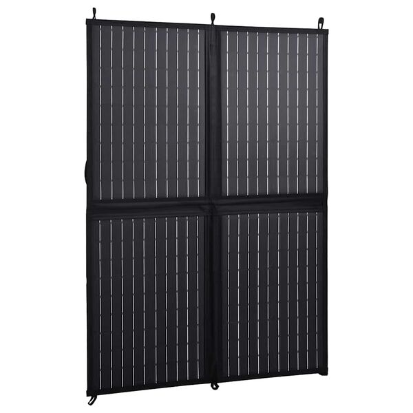 Viser 2 av 10 produktbilde(r)