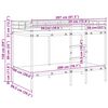 Miniatyrbilde av produktet 12 av 13