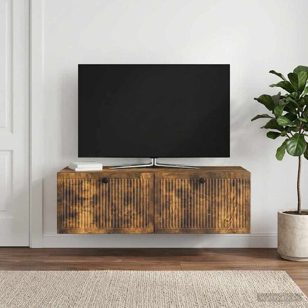 Viser 2 av 10 produktbilde(r)