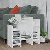 Miniatyrbilde av produktet 2 av 8