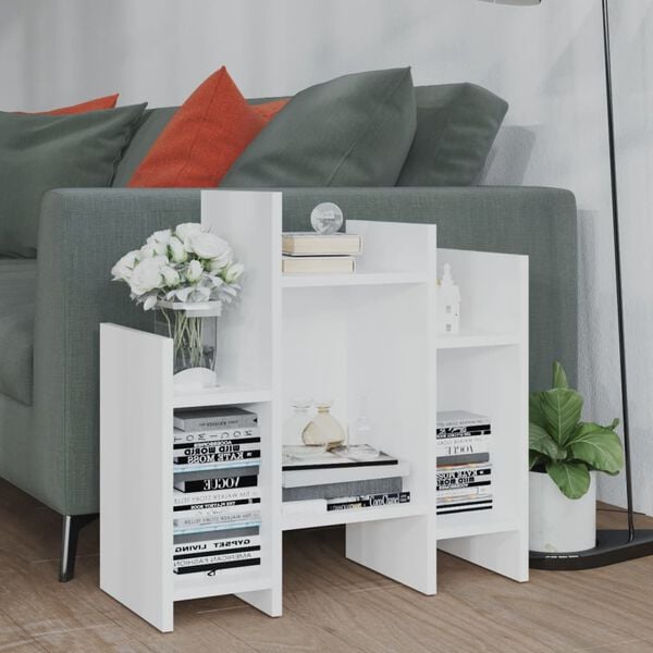 Viser 2 av 8 produktbilde(r)