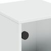 Miniatyrbilde av produktet 9 av 12