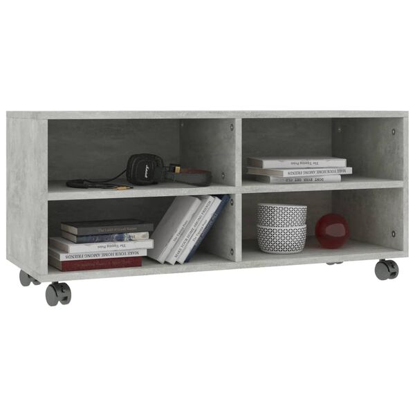 Viser 3 av 6 produktbilde(r)