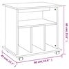 Miniatyrbilde av produktet 8 av 8