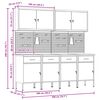 Miniatyrbilde av produktet 13 av 13