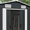 Miniatyrbilde av produktet 3 av 10