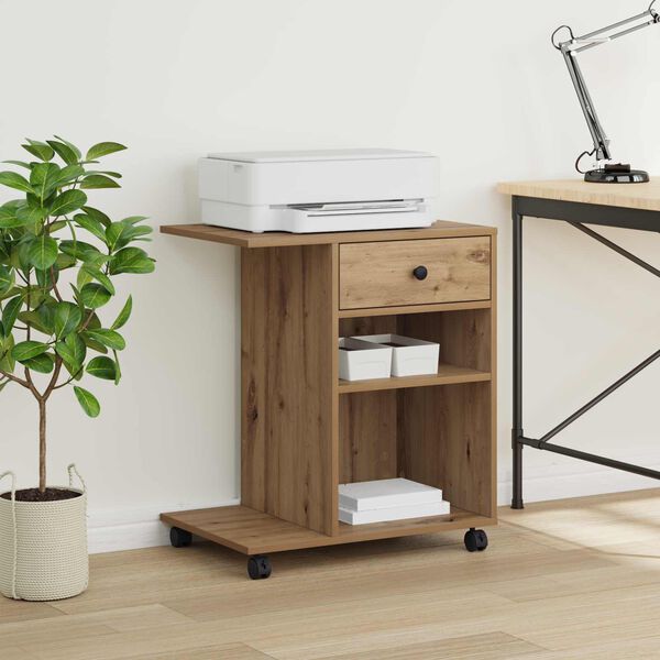 Viser 4 av 10 produktbilde(r)