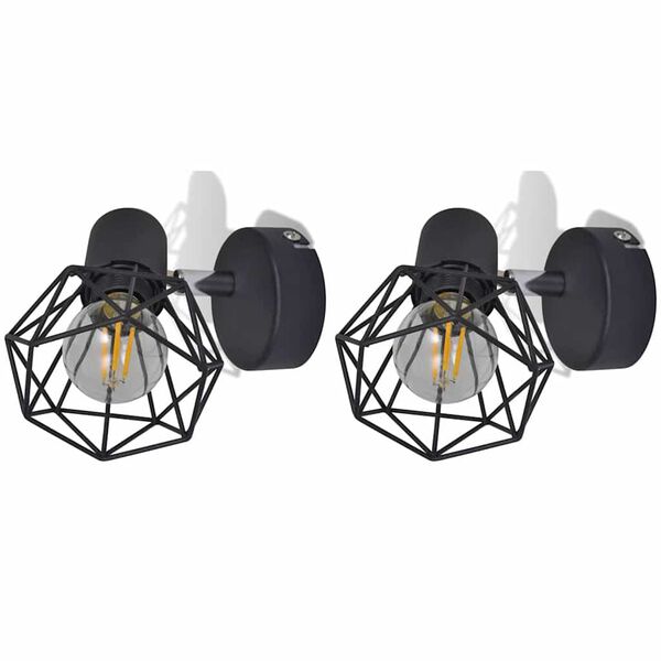 Viser 4 av 13 produktbilde(r)