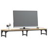Miniatyrbilde av produktet 3 av 9