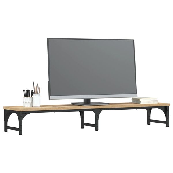 Viser 3 av 9 produktbilde(r)