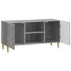 Miniatyrbilde av produktet 4 av 11