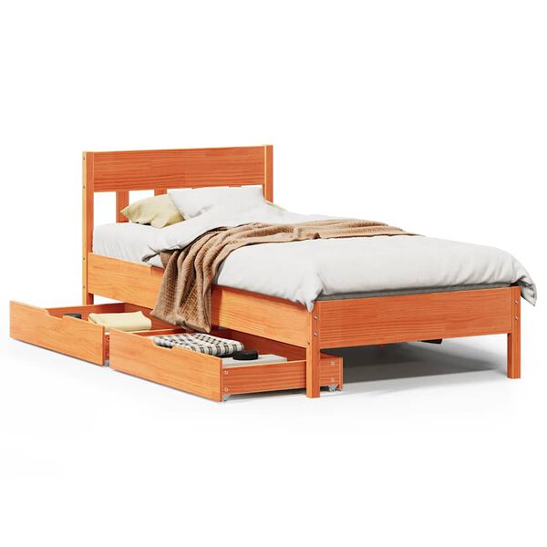 Viser 1 av 11 produktbilde(r)