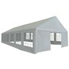 Miniatyrbilde av produktet 2 av 9