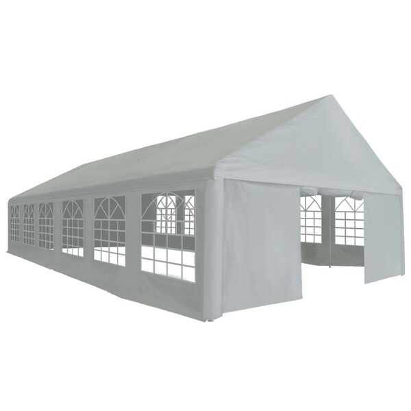Viser 2 av 9 produktbilde(r)