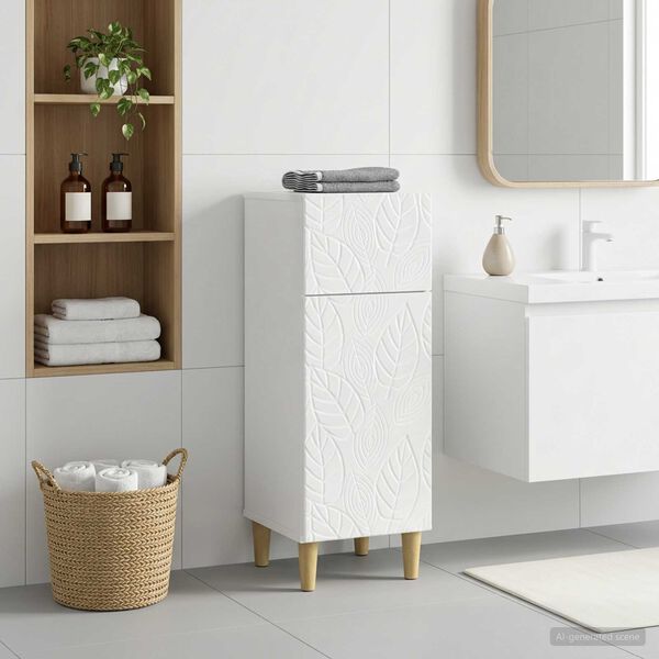 Viser 2 av 9 produktbilde(r)
