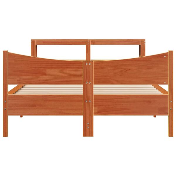 Viser 4 av 11 produktbilde(r)