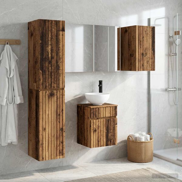 Viser 2 av 16 produktbilde(r)
