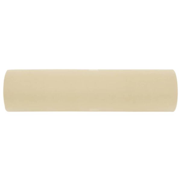 Viser 4 av 9 produktbilde(r)