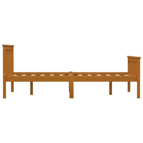 Viser 4 av 14 produktbilde(r)