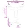 Miniatyrbilde av produktet 8 av 8