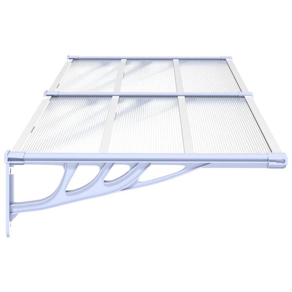 Viser 4 av 6 produktbilde(r)