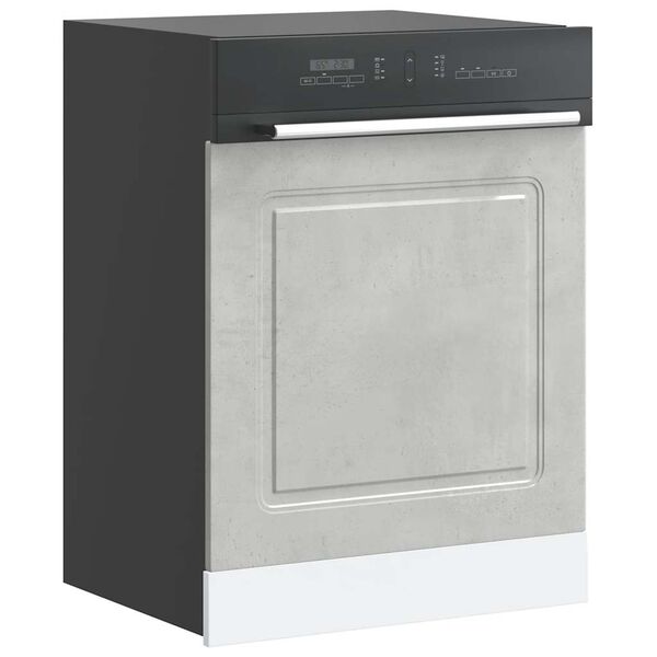 Viser 2 av 9 produktbilde(r)