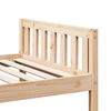 Miniatyrbilde av produktet 8 av 10