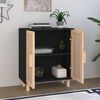 Miniatyrbilde av produktet 3 av 9