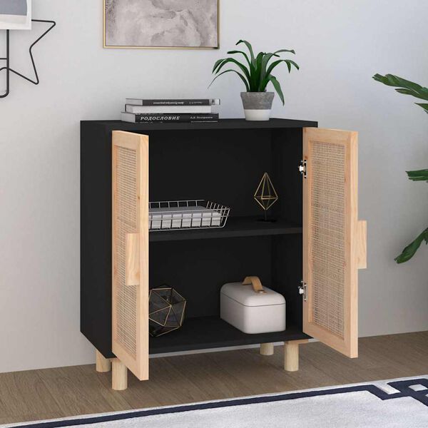 Viser 3 av 9 produktbilde(r)