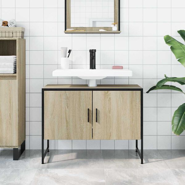Viser 3 av 13 produktbilde(r)