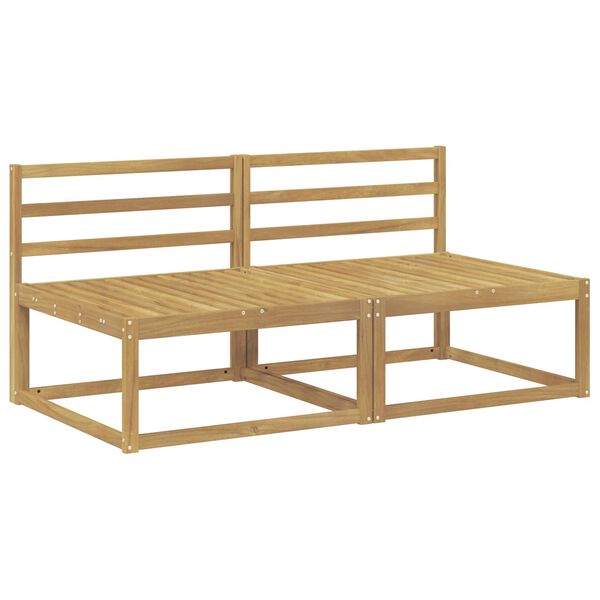 Viser 1 av 7 produktbilde(r)