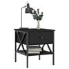 Miniatyrbilde av produktet 3 av 11