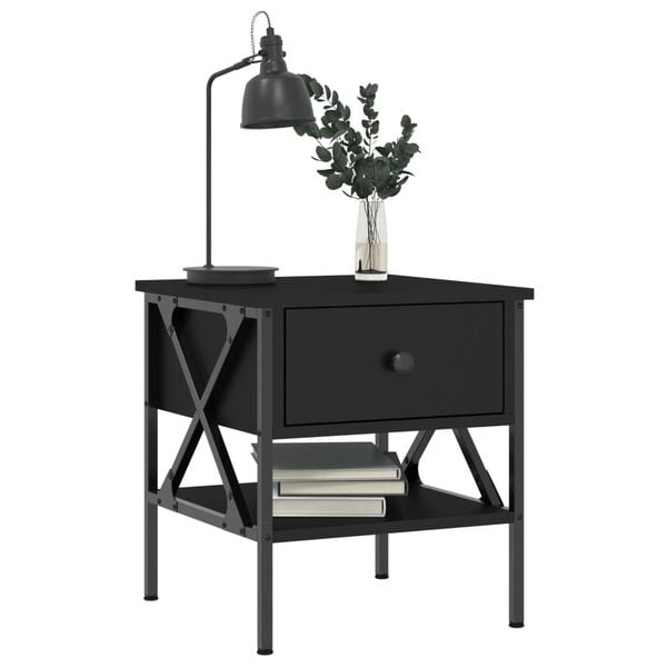 Viser 3 av 11 produktbilde(r)