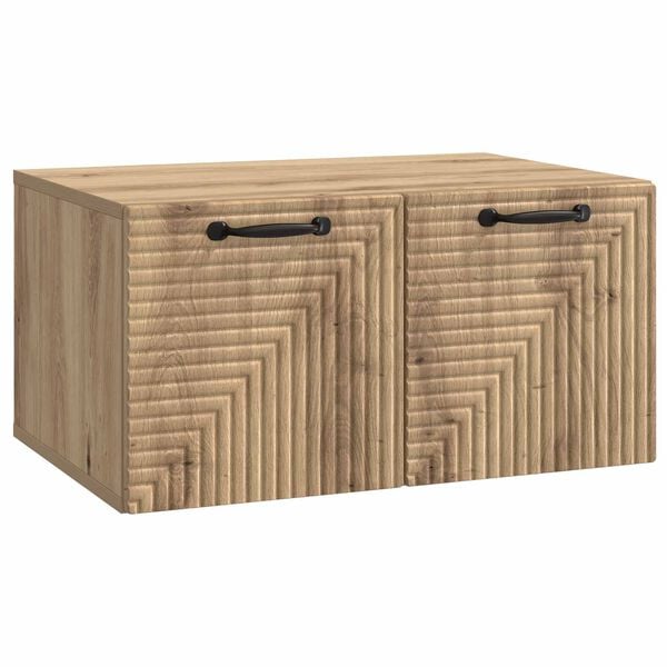 Viser 1 av 11 produktbilde(r)