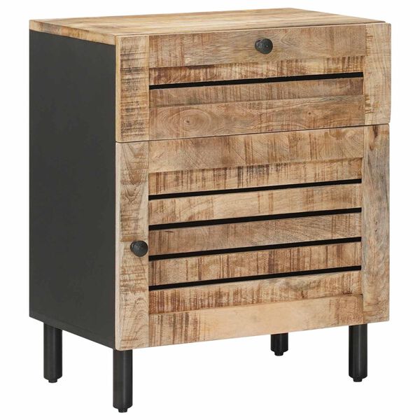 Viser 1 av 10 produktbilde(r)