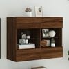 Miniatyrbilde av produktet 2 av 18