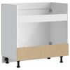 Miniatyrbilde av produktet 7 av 13