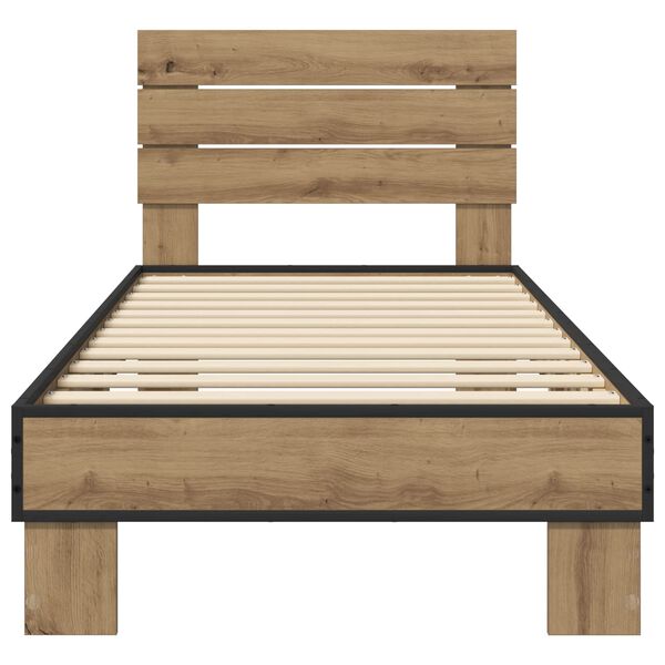 Viser 4 av 9 produktbilde(r)