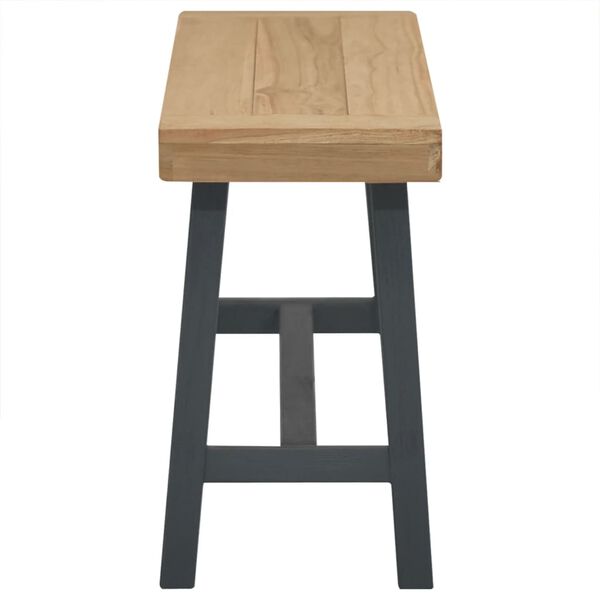 Viser 3 av 6 produktbilde(r)