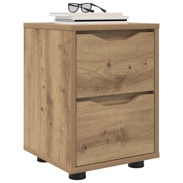 Viser 3 av 13 produktbilde(r)