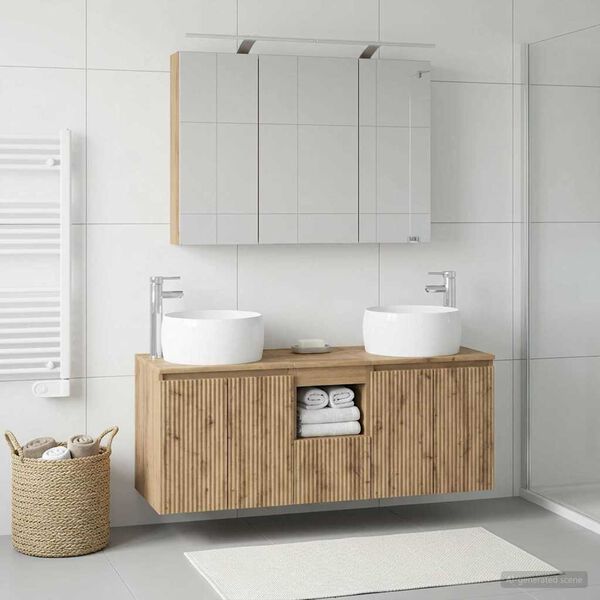 Viser 2 av 16 produktbilde(r)