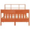 Miniatyrbilde av produktet 4 av 12