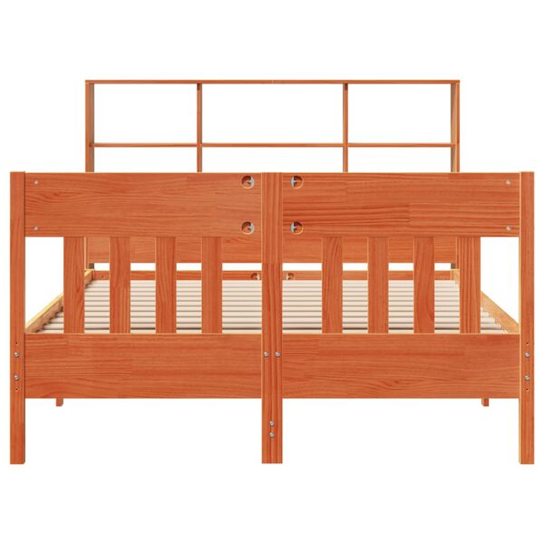 Viser 4 av 12 produktbilde(r)