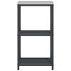 Miniatyrbilde av produktet 8 av 19